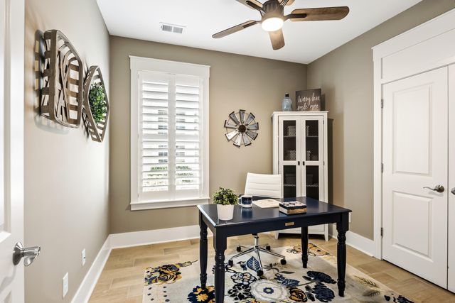 477 Hundred Oaks Parkway, Summerville, SC 29483