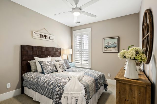 477 Hundred Oaks Parkway, Summerville, SC 29483
