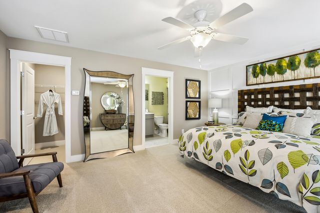 477 Hundred Oaks Parkway, Summerville, SC 29483