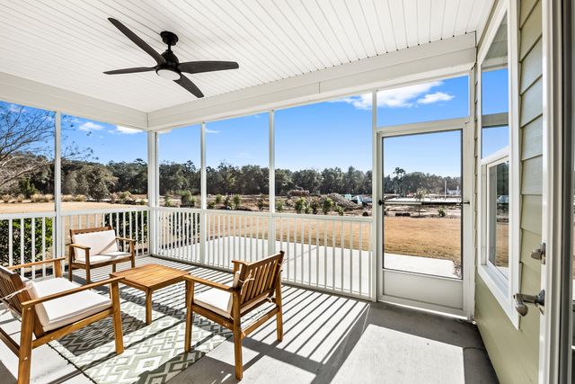 477 Hundred Oaks Parkway, Summerville, SC 29483