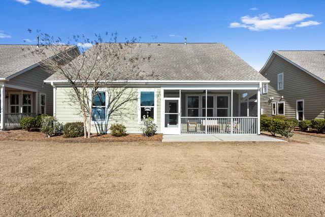477 Hundred Oaks Parkway, Summerville, SC 29483