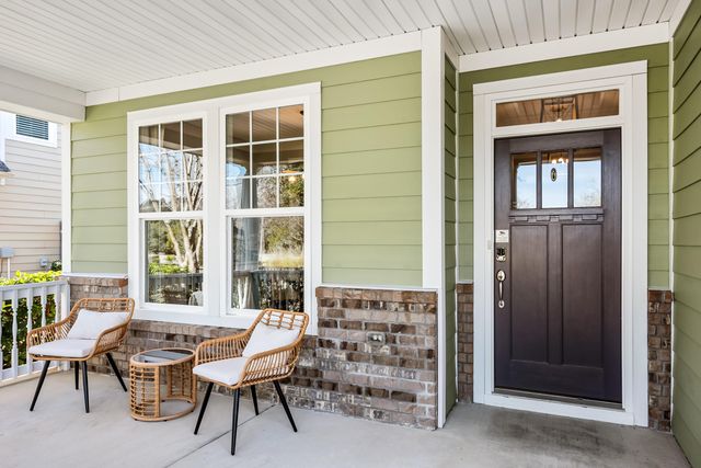 477 Hundred Oaks Parkway, Summerville, SC 29483