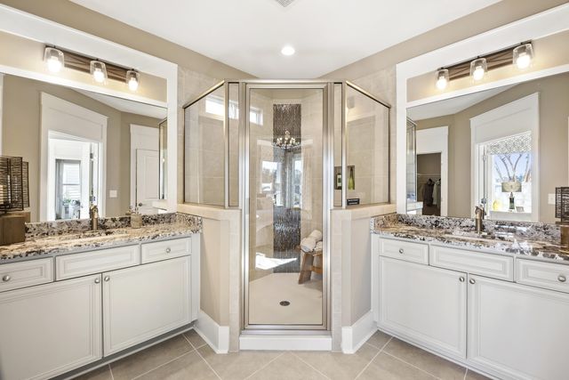 477 Hundred Oaks Parkway, Summerville, SC 29483
