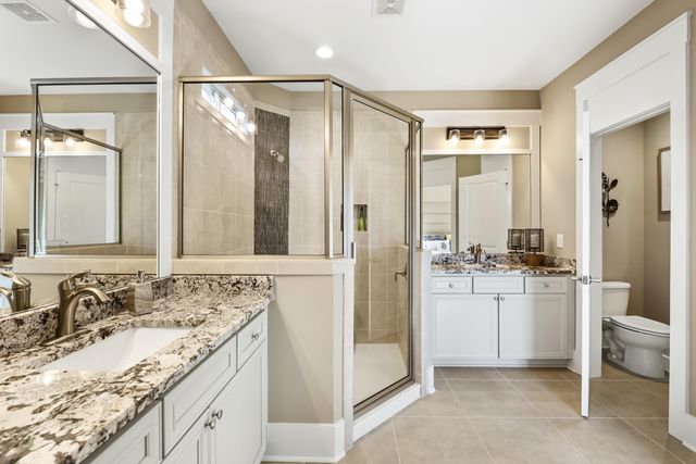 477 Hundred Oaks Parkway, Summerville, SC 29483