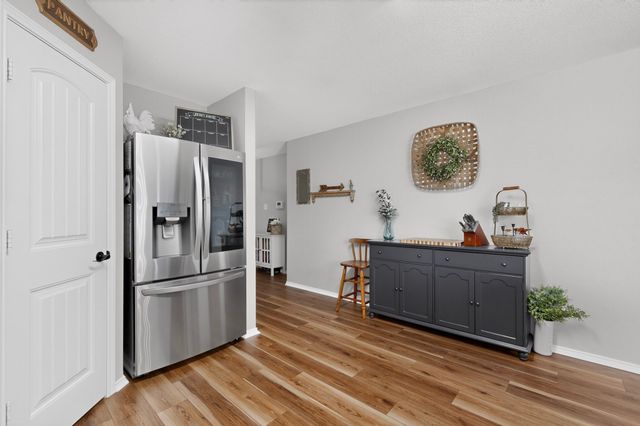 2806 Englenook Drive, Seagoville, TX 75159