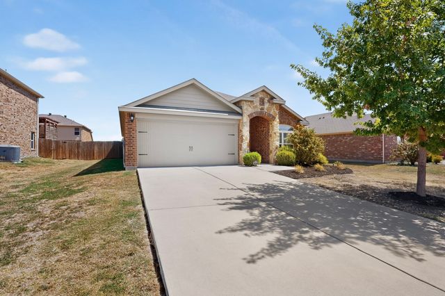 2806 Englenook Drive, Seagoville, TX 75159
