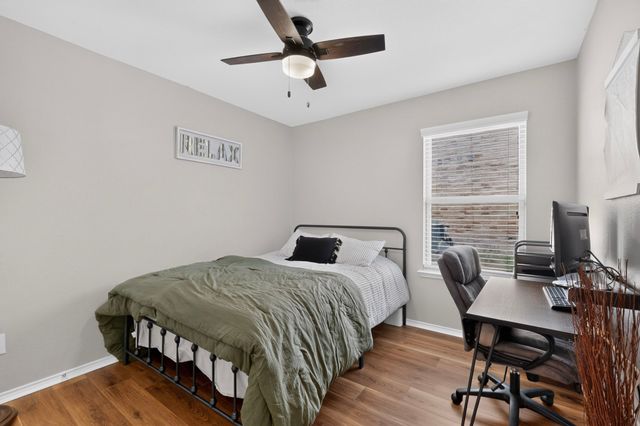 2806 Englenook Drive, Seagoville, TX 75159