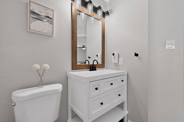 2806 Englenook Drive, Seagoville, TX 75159