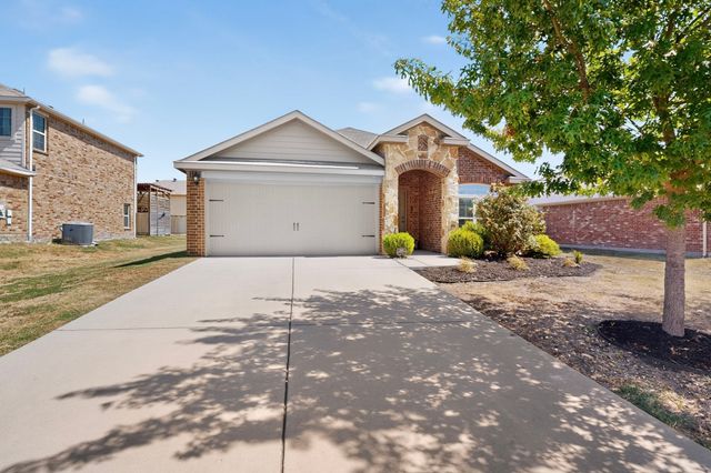 2806 Englenook Drive, Seagoville, TX 75159
