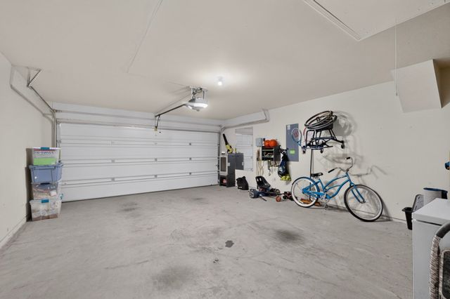 2806 Englenook Drive, Seagoville, TX 75159
