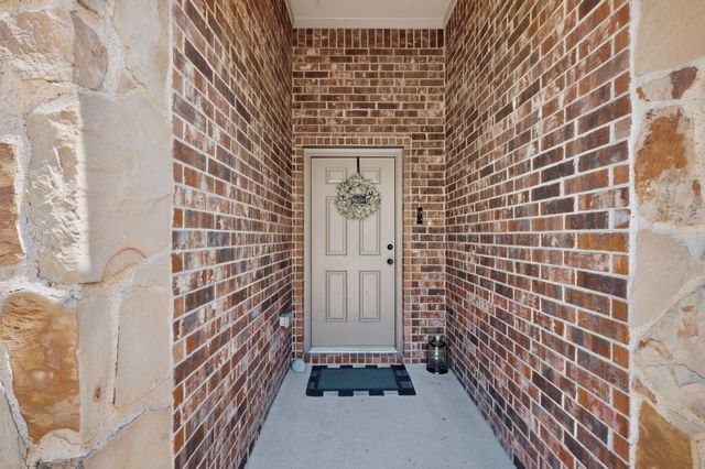 2806 Englenook Drive, Seagoville, TX 75159