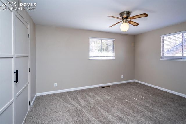 2923 Virginia Avenue, Colorado Springs, CO 80907