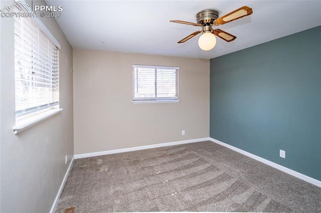 2923 Virginia Avenue, Colorado Springs, CO 80907