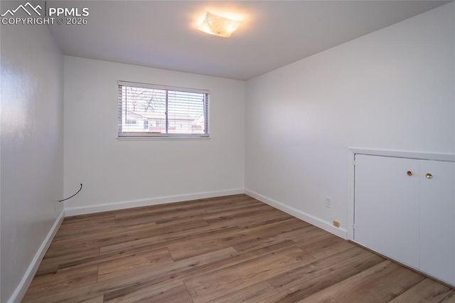 2923 Virginia Avenue, Colorado Springs, CO 80907