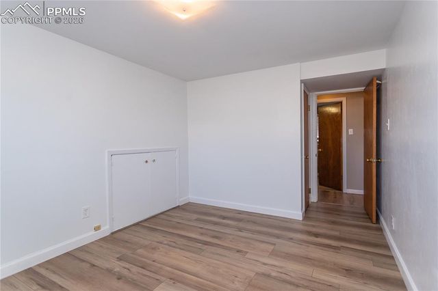 2923 Virginia Avenue, Colorado Springs, CO 80907