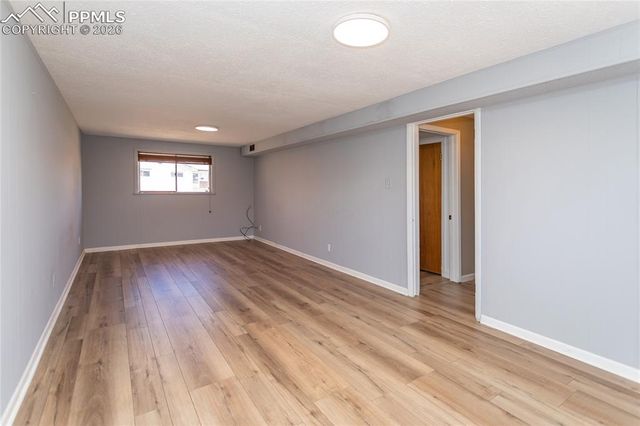 2923 Virginia Avenue, Colorado Springs, CO 80907