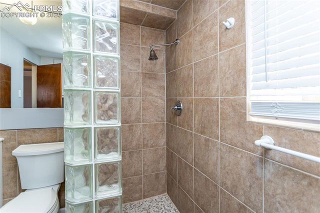 2923 Virginia Avenue, Colorado Springs, CO 80907