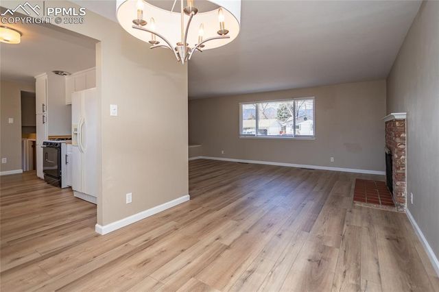 2923 Virginia Avenue, Colorado Springs, CO 80907