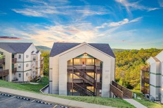 5 Woodpecker Lane, 5, Branson, MO 65616