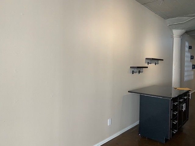 1122 Jackson Street 916, Dallas, TX 75202