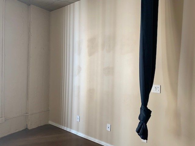 1122 Jackson Street 916, Dallas, TX 75202