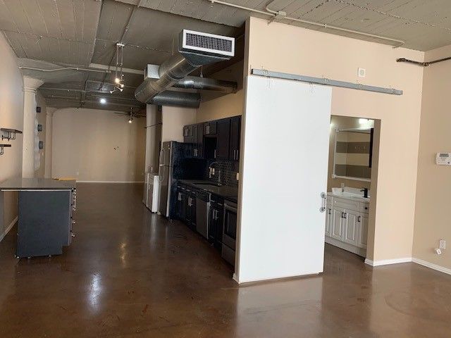 1122 Jackson Street 916, Dallas, TX 75202