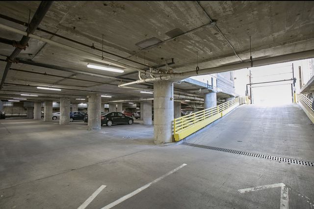 1122 Jackson Street 916, Dallas, TX 75202