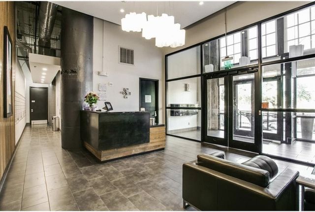 1122 Jackson Street 916, Dallas, TX 75202