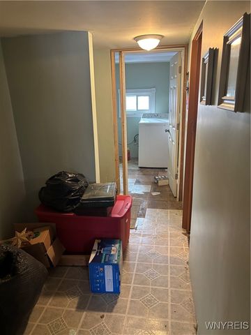 481 Poplar Avenue, Evans, NY 14006