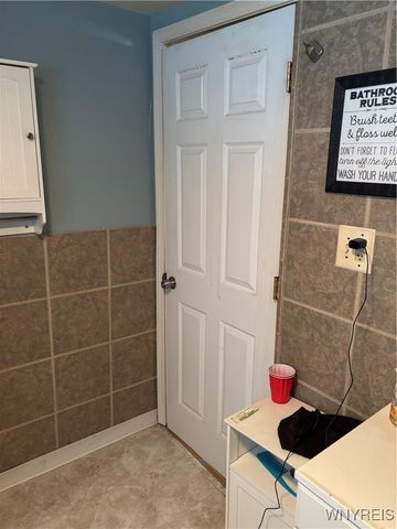 481 Poplar Avenue, Evans, NY 14006