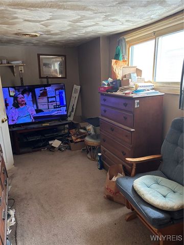 481 Poplar Avenue, Evans, NY 14006