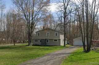 481 Poplar Avenue, Evans, NY 14006