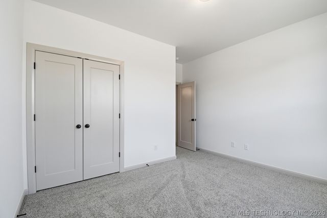 1218 N Elder Avenue, Broken Arrow, OK 74012