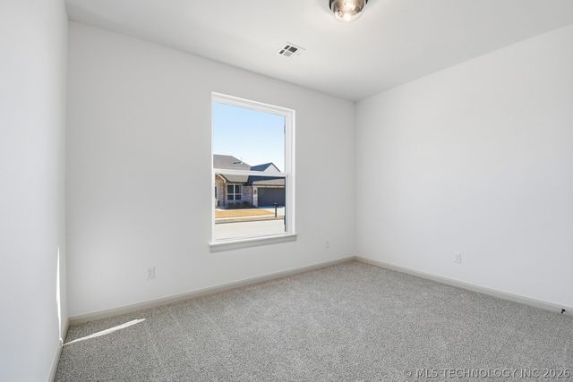 1218 N Elder Avenue, Broken Arrow, OK 74012