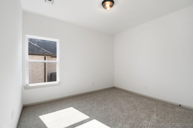 1218 N Elder Avenue, Broken Arrow, OK 74012