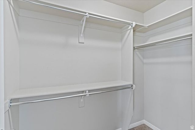 949 E CHRIS CIR, Clearfield, UT 84015