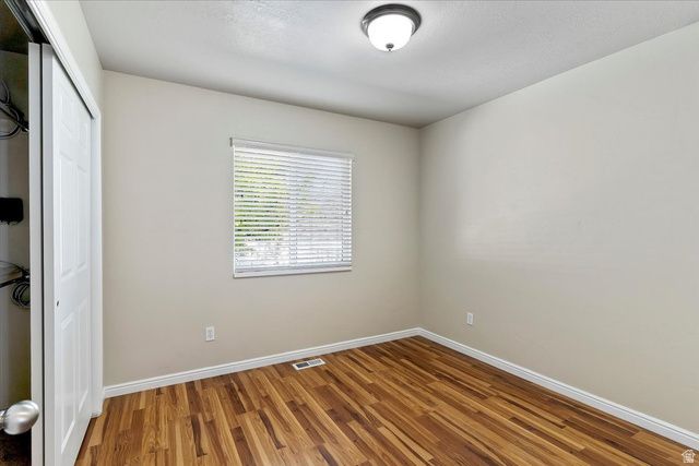 949 E CHRIS CIR, Clearfield, UT 84015