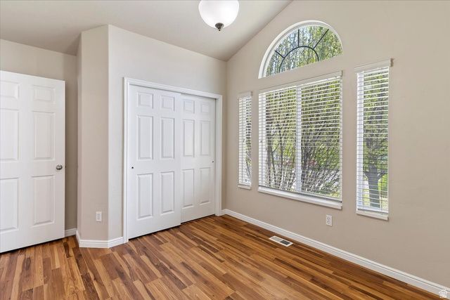 949 E CHRIS CIR, Clearfield, UT 84015