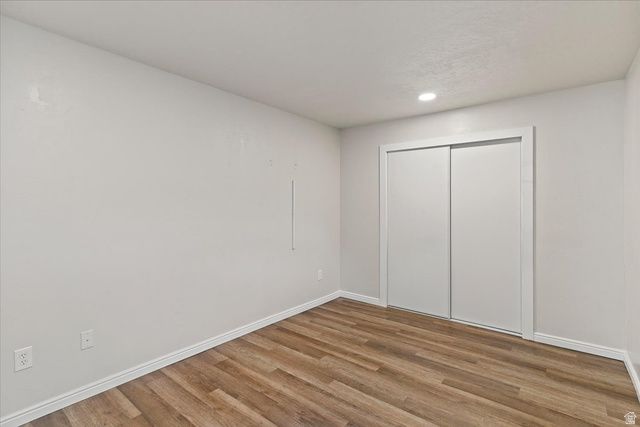 949 E CHRIS CIR, Clearfield, UT 84015