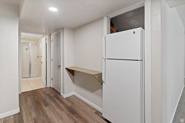 949 E CHRIS CIR, Clearfield, UT 84015