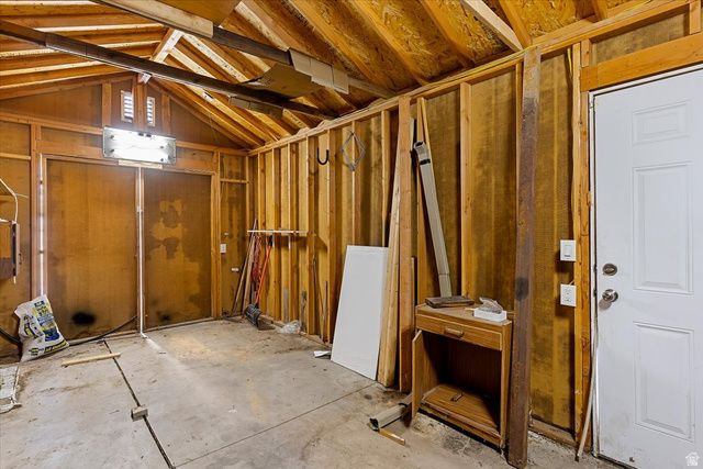 949 E CHRIS CIR, Clearfield, UT 84015