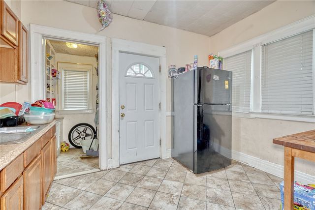 65-67 Woodlawn Street, Rochester, NY 14607