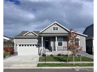 2071 Dusk Court, Windsor, CO 80550