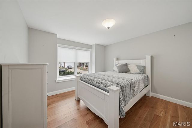 3705 Olsney Drive, St Charles, MO 63303