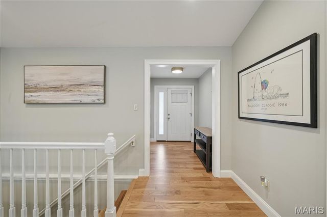 3705 Olsney Drive, St Charles, MO 63303