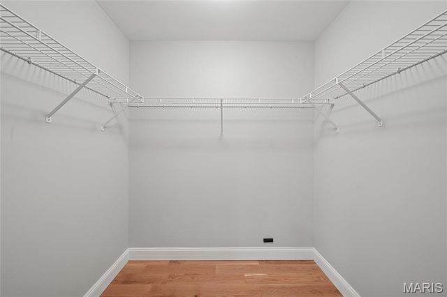 3705 Olsney Drive, St Charles, MO 63303