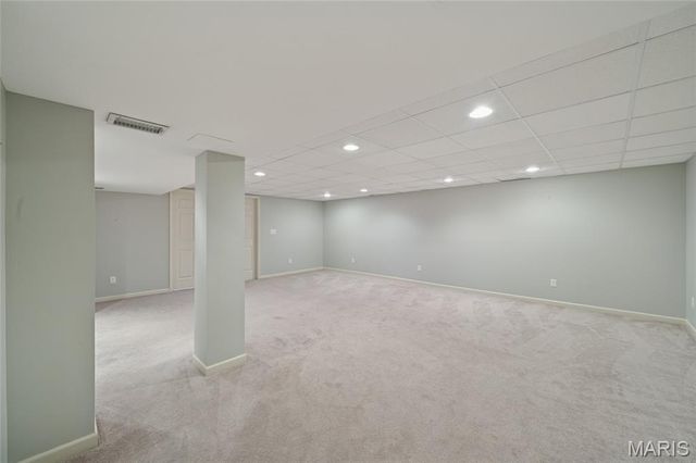 3705 Olsney Drive, St Charles, MO 63303