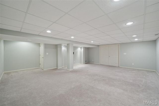 3705 Olsney Drive, St Charles, MO 63303