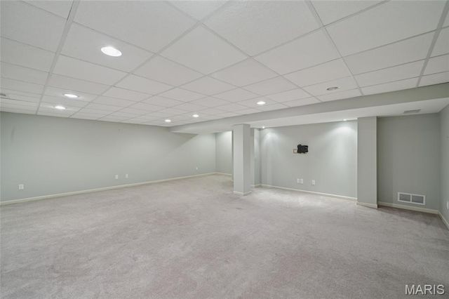 3705 Olsney Drive, St Charles, MO 63303