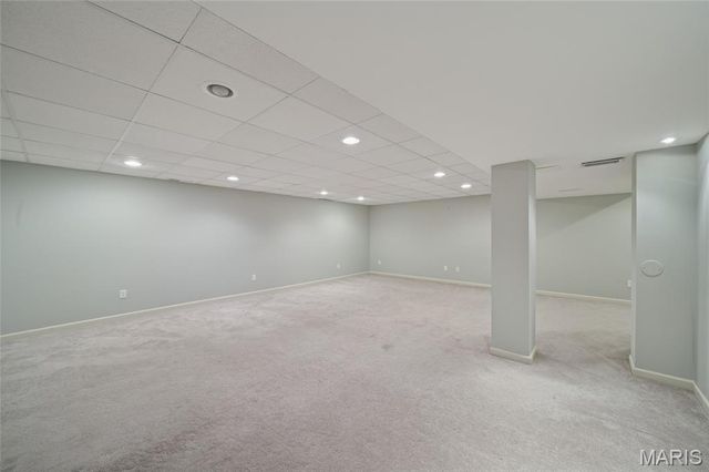 3705 Olsney Drive, St Charles, MO 63303